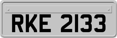 RKE2133