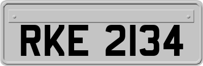 RKE2134