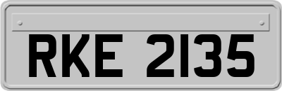 RKE2135