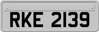 RKE2139