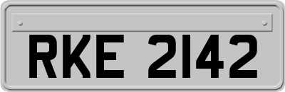 RKE2142