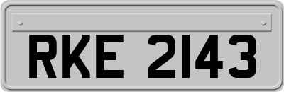 RKE2143