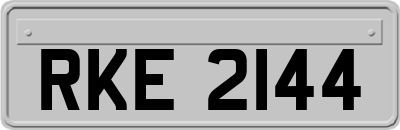 RKE2144