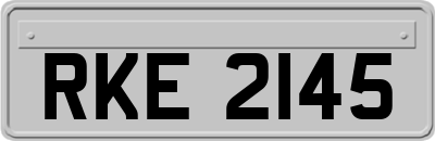 RKE2145