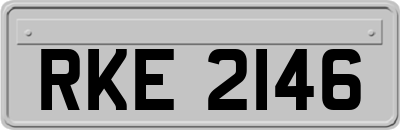 RKE2146