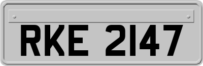 RKE2147