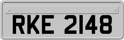 RKE2148