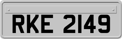 RKE2149