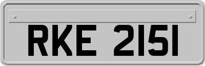 RKE2151