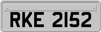 RKE2152