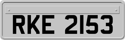 RKE2153