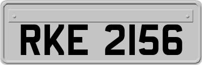 RKE2156