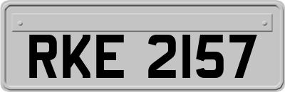 RKE2157