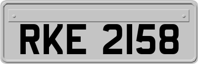 RKE2158