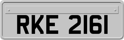 RKE2161