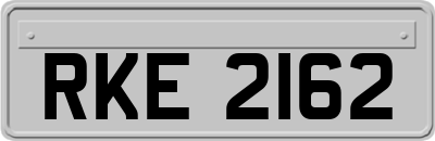 RKE2162