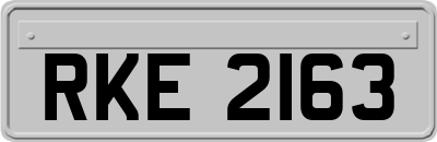 RKE2163