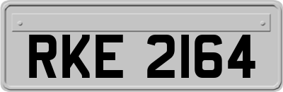 RKE2164