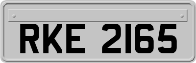 RKE2165