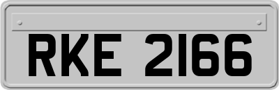 RKE2166