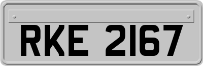 RKE2167