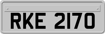 RKE2170