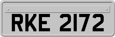 RKE2172