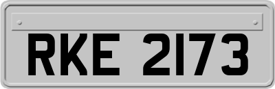 RKE2173