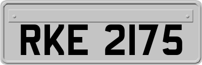 RKE2175