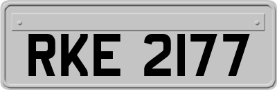 RKE2177