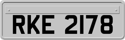 RKE2178