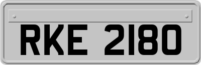 RKE2180