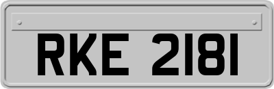 RKE2181