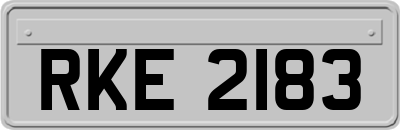 RKE2183