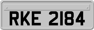 RKE2184