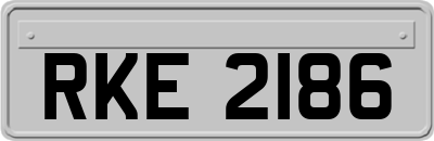 RKE2186