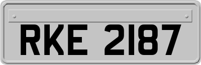 RKE2187