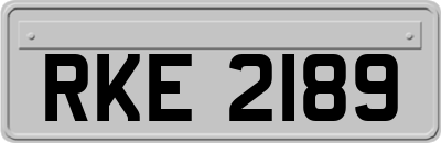 RKE2189