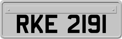 RKE2191