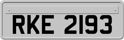 RKE2193