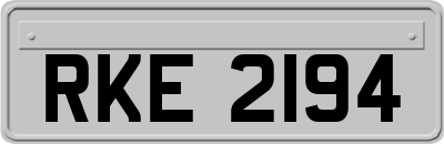 RKE2194