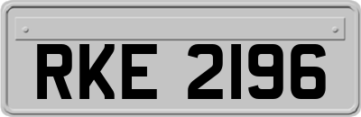 RKE2196