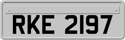 RKE2197