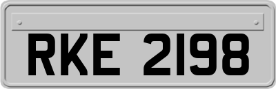 RKE2198