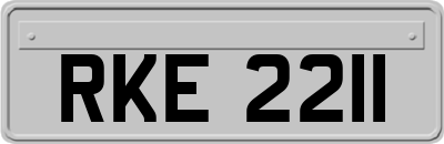 RKE2211