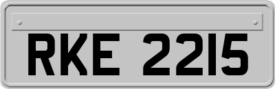 RKE2215