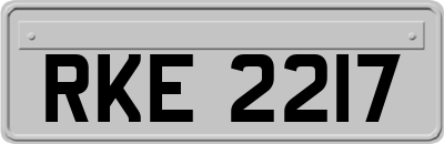 RKE2217