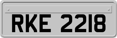 RKE2218