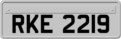 RKE2219