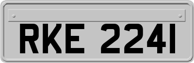 RKE2241